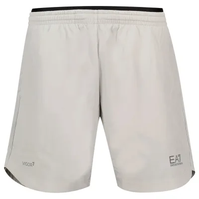 EA7 EMPORIO ARMANI Sweat 長褲 7M002295_AF21059 正品代購