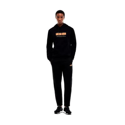 EA7 EMPORIO ARMANI 運動套裝 7M002429_AF10377 正品代購