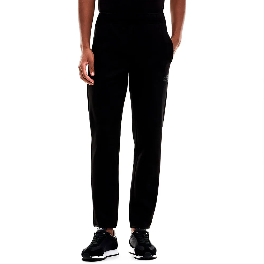 EA7 EMPORIO ARMANI Sweat 長褲 7M002518_AF20845 正品代購