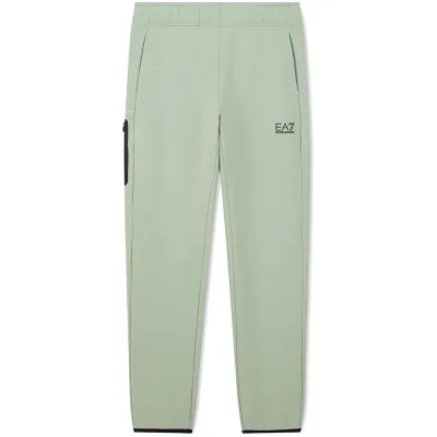 EA7 EMPORIO ARMANI Sweat 長褲 7M002518_AF20845 正品代購