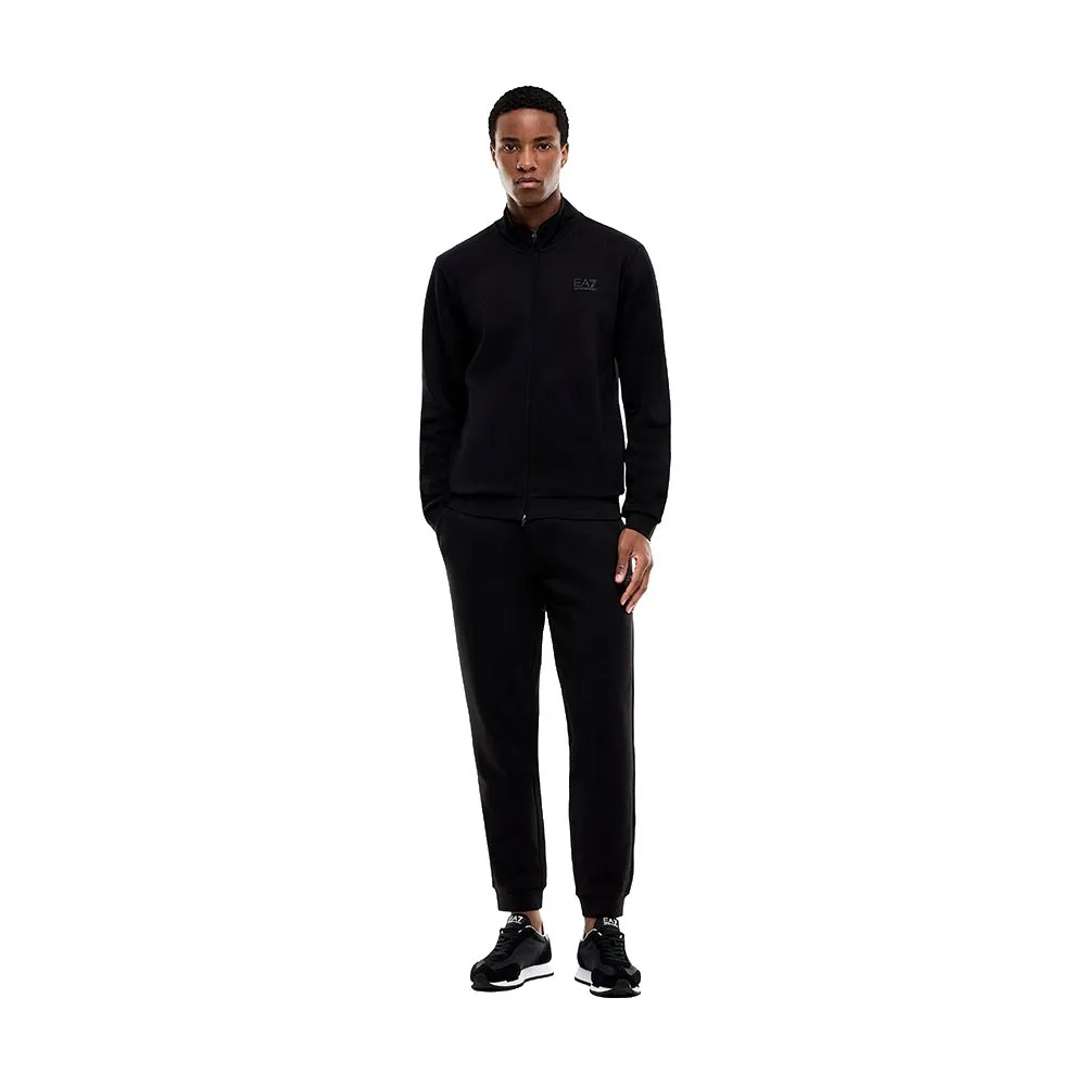 EA7 EMPORIO ARMANI 運動套裝 7M002519_AF20845 正品代購
