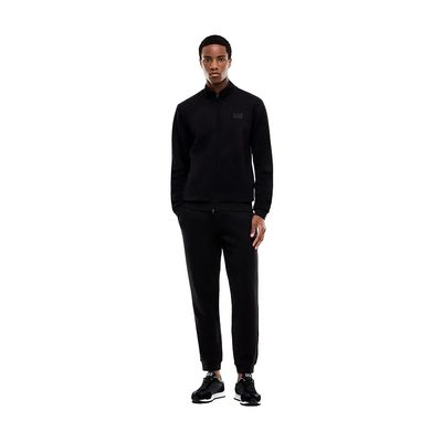 EA7 EMPORIO ARMANI 運動套裝 7M002519_AF20845 正品代購