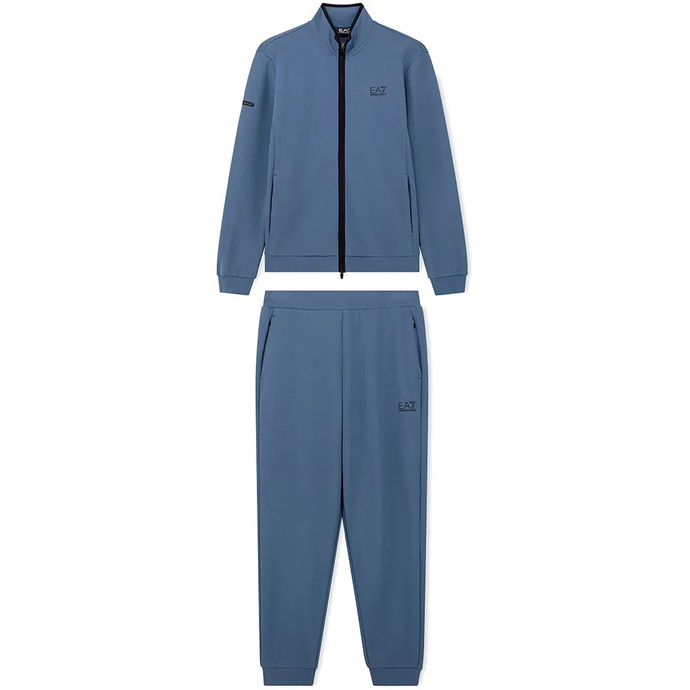 EA7 EMPORIO ARMANI 運動套裝 7M002519_AF20845 正品代購