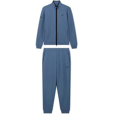 EA7 EMPORIO ARMANI 運動套裝 7M002519_AF20845 正品代購
