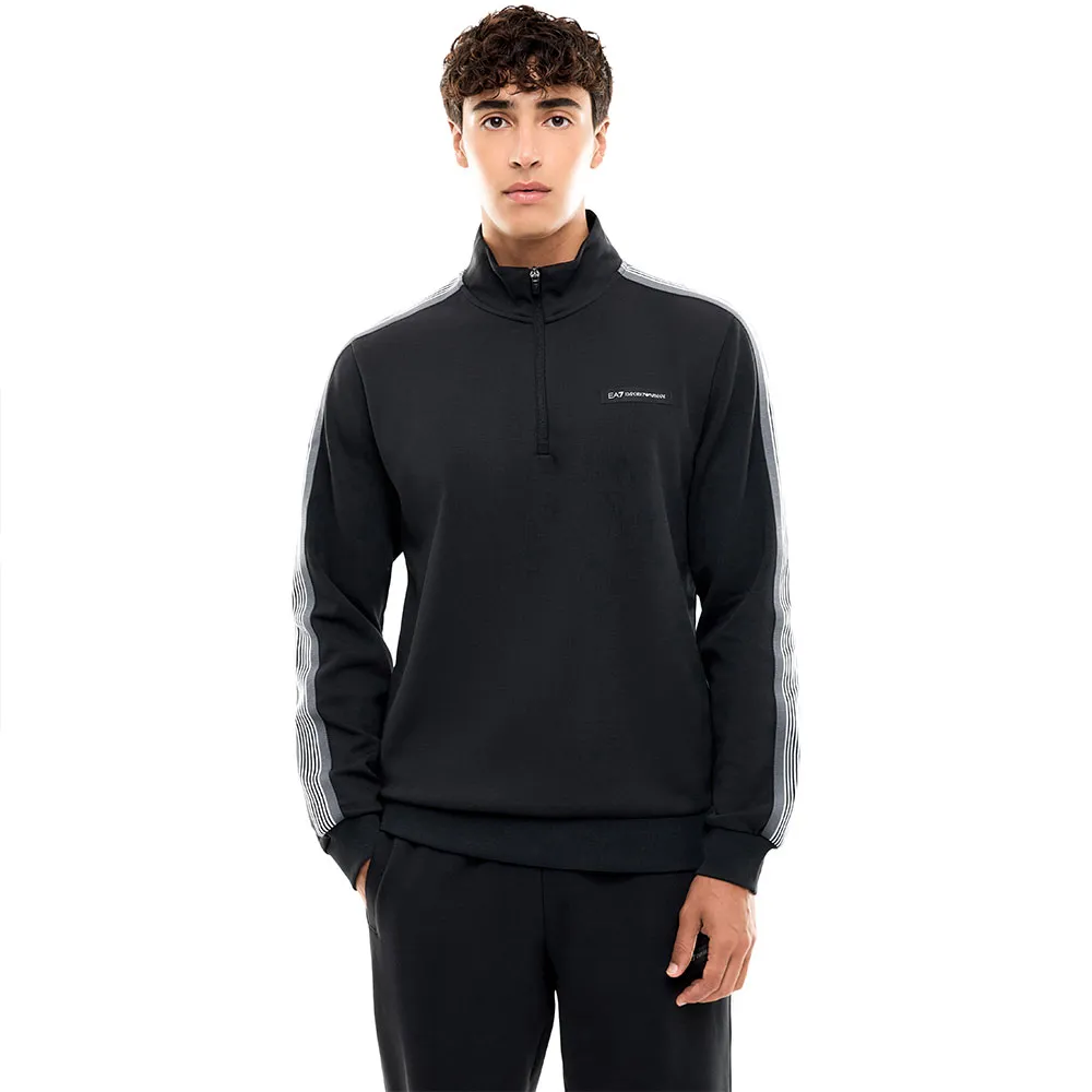 EA7 EMPORIO ARMANI 大學T 7M002628_AF12660 正品代購