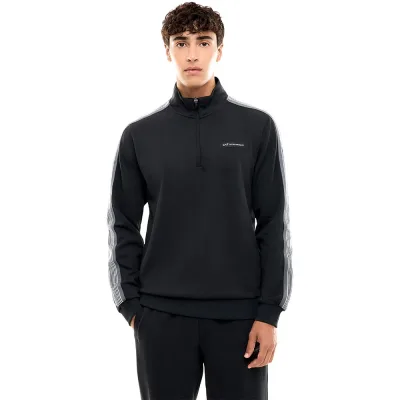 EA7 EMPORIO ARMANI 大學T 7M002628_AF12660 正品代購