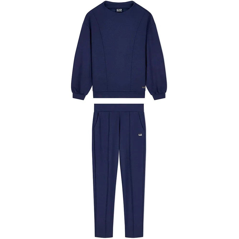 EA7 EMPORIO ARMANI 運動套裝 7W000194_AF24375 正品代購