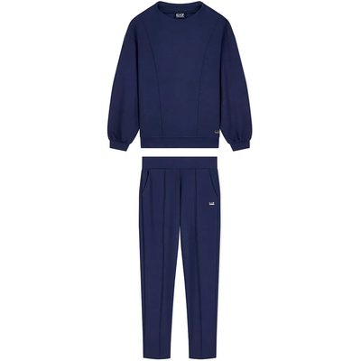 EA7 EMPORIO ARMANI 運動套裝 7W000194_AF24375 正品代購