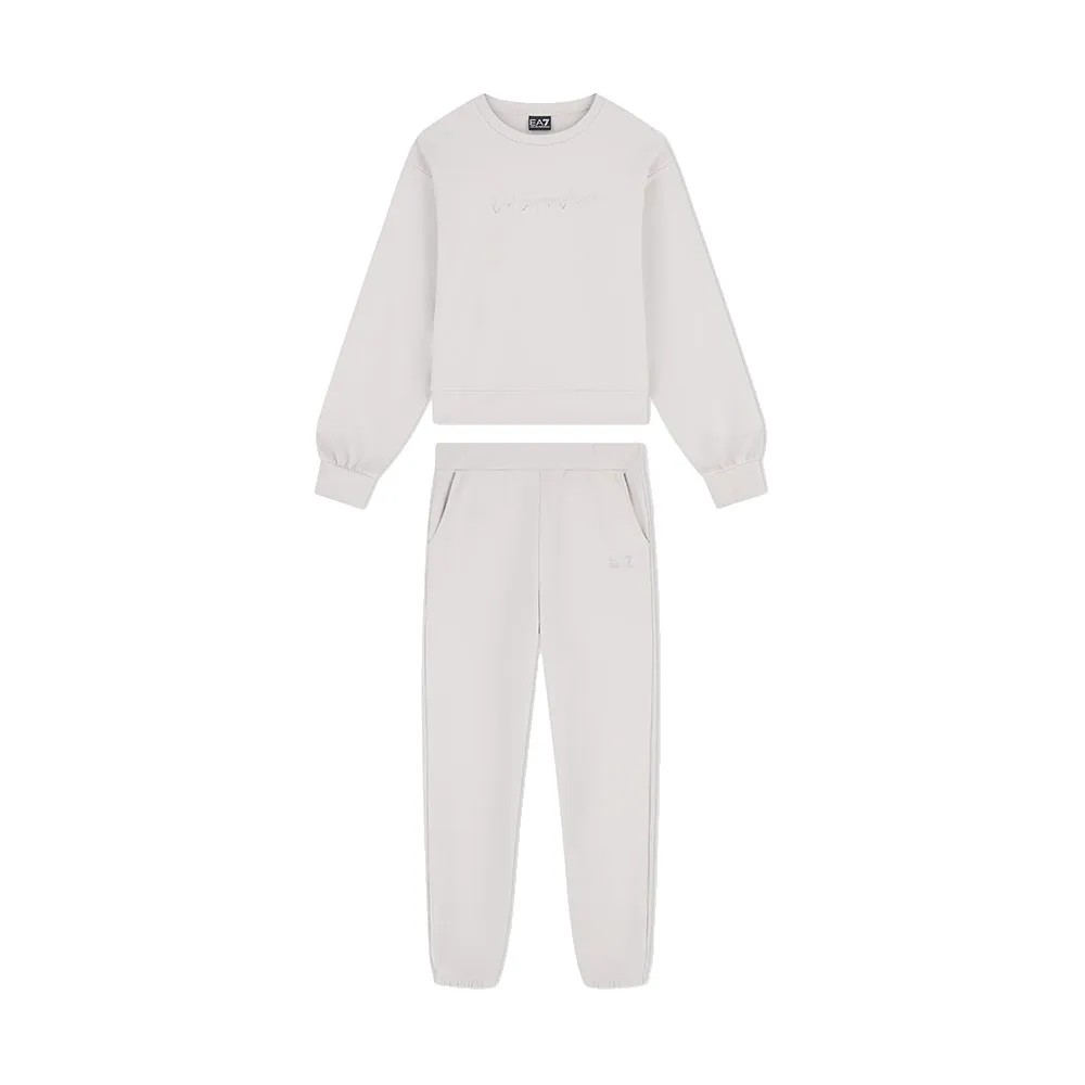 EA7 EMPORIO ARMANI 運動套裝 7W001447_AF20758 正品代購