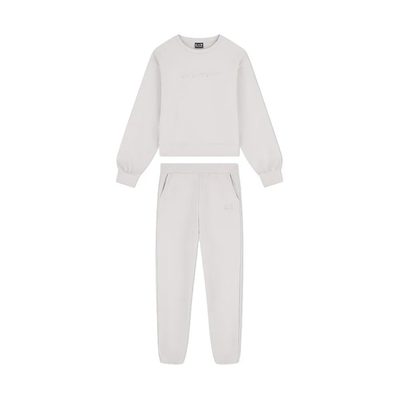 EA7 EMPORIO ARMANI 運動套裝 7W001447_AF20758 正品代購