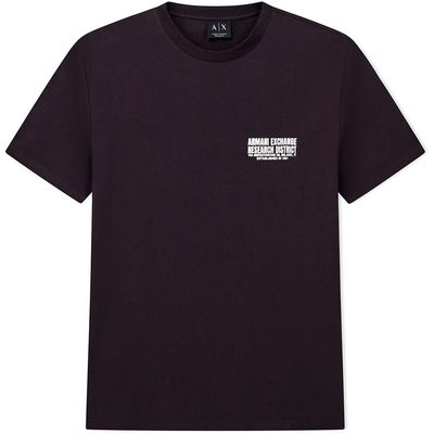 ARMANI EXCHANGE Exchange Short Sleeve T Shirt T恤 XM003026_AF21323 正品代購