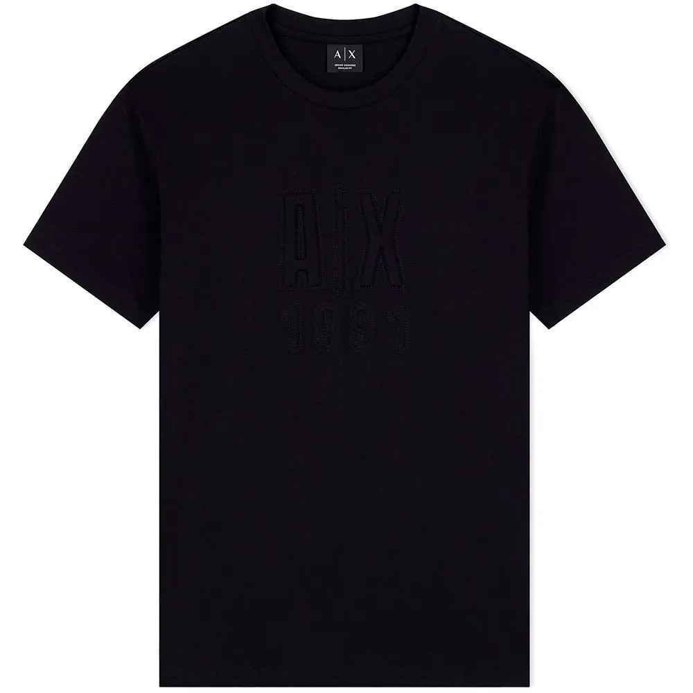 ARMANI Exchange Short Sleev T恤 短袖 休閒 正品歐洲代購 [143205996]