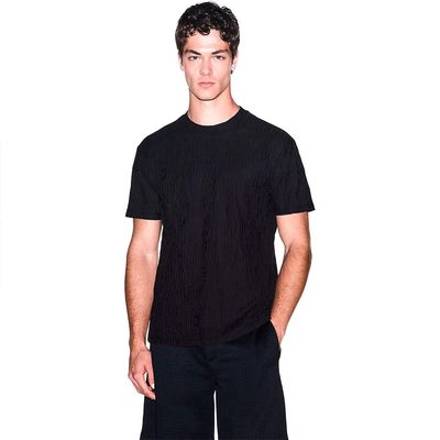 ARMANI EXCHANGE Exchange Short Sleeve T Shirt T恤 XM003073_AF10337 正品代購