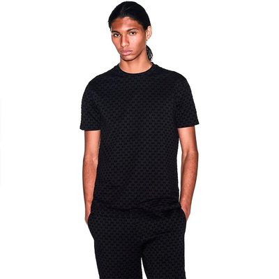 ARMANI EXCHANGE Exchange Short Sleeve T Shirt T恤 XM003079_AF10356 正品代購