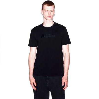 ARMANI EXCHANGE Exchange Short Sleeve T Shirt T恤 XM003094_AF21323 正品代購