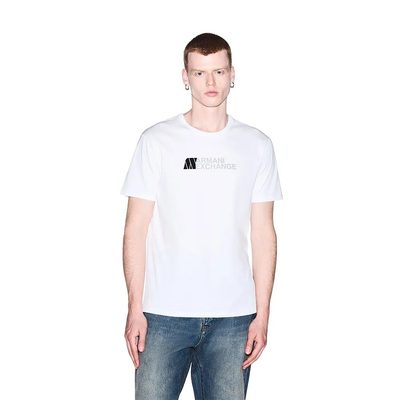 ARMANI EXCHANGE Exchange Short Sleeve T Shirt T恤 XM003094_AF21323 正品代購