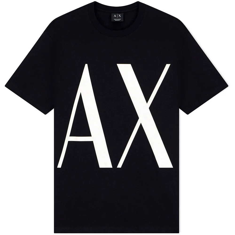 ARMANI Exchange Short Sleev T恤 短袖 休閒 正品歐洲代購 [143206886]