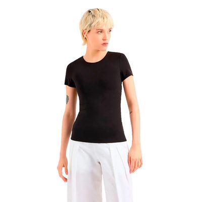 ARMANI EXCHANGE Exchange Short Sleeve T Shirt T恤 XW001174_AF14668 正品代購