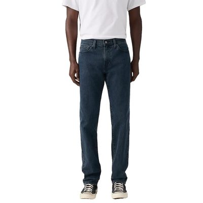 LEVI'S 511 Slim Fit 牛仔褲 直筒 休閒 正品歐洲代購 [143233994]