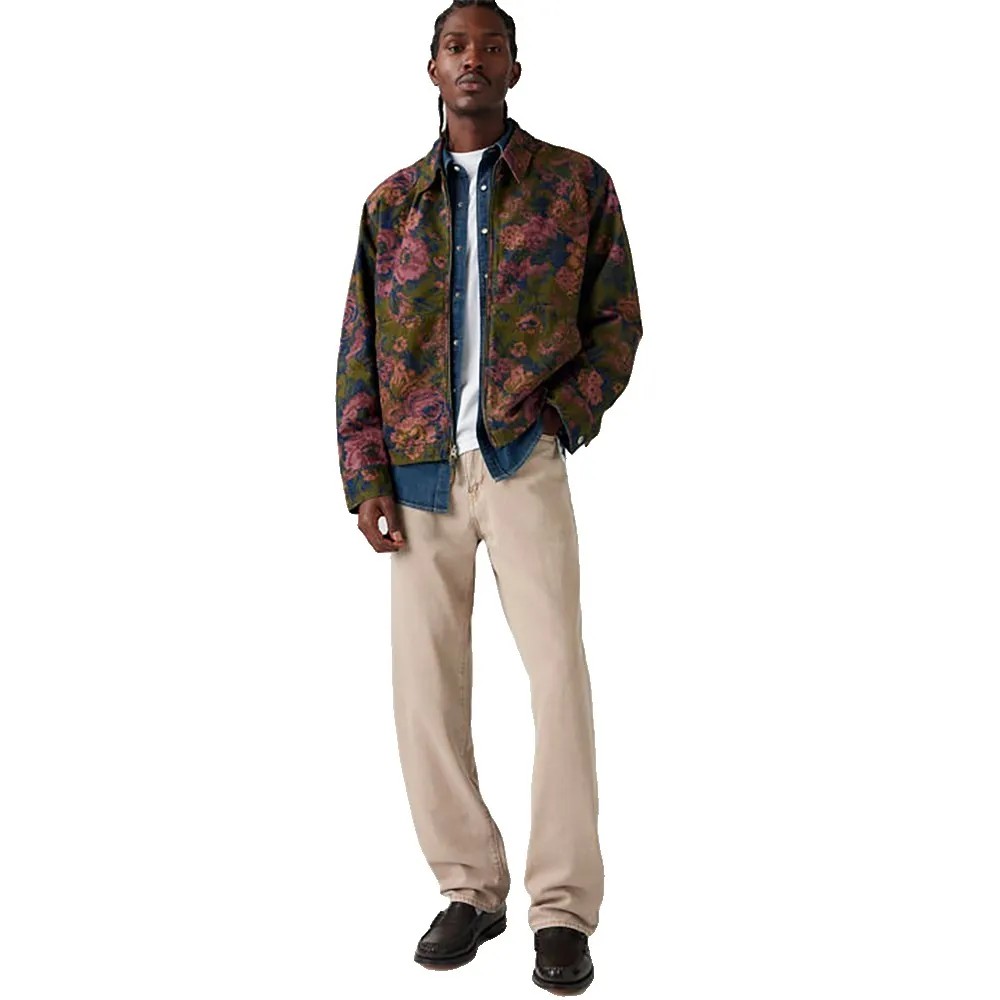 圖6