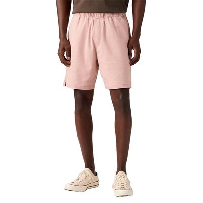 LEVI'S Boxer 短褲 休閒 運動 正品歐洲代購 [143234074]