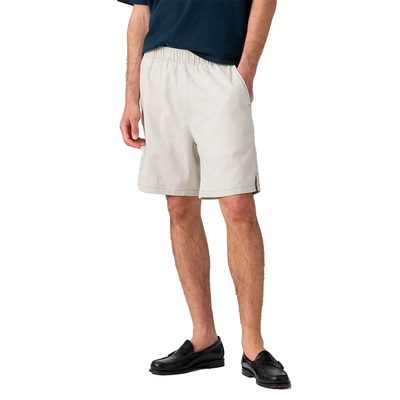 LEVI'S Boxer 短褲 透氣 輕量 舒適 彈性 休閒 運動 正品歐洲代購 [143234077]