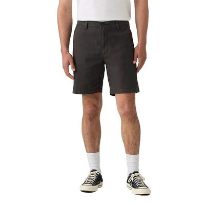 LEVI'S Xx Authentic Ii Rela 短褲 休閒 運動 正品歐洲代購 [143234382]