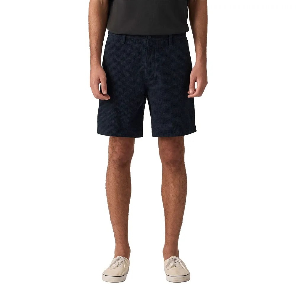 LEVI'S Xx Authentic Ii Rela 短褲 休閒 運動 正品歐洲代購 [143234384]