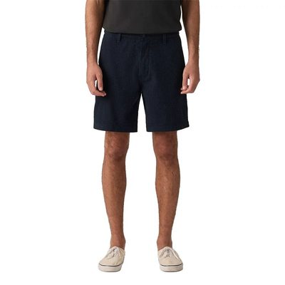 LEVI'S Xx Authentic Ii Rela 短褲 休閒 運動 正品歐洲代購 [143234384]