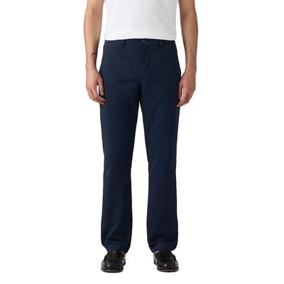 LEVI'S Xx Authentic Relaxed 長褲 耐磨 休閒褲 百搭 正品歐洲代購 [143234388]