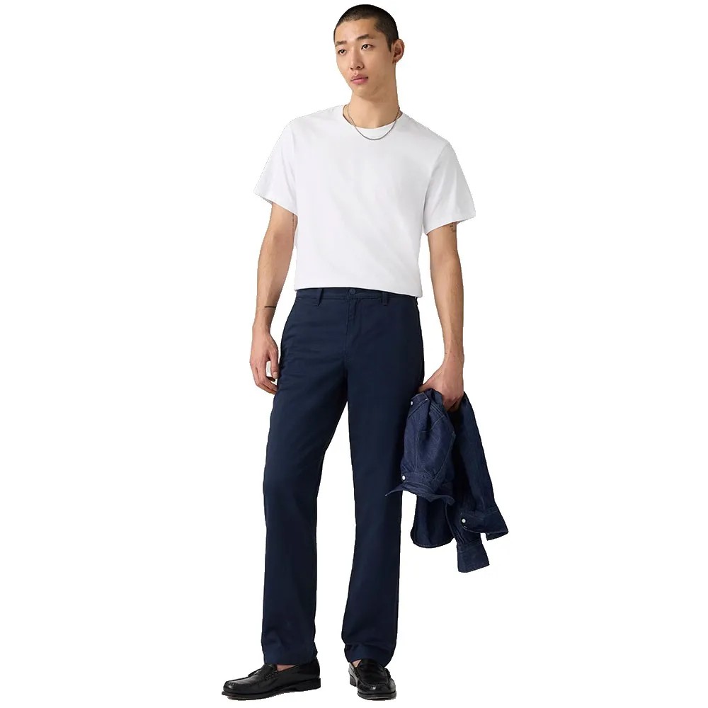 圖5