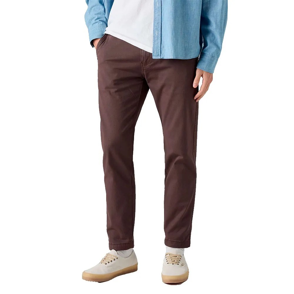 City Plum / Shady / Garment Dye