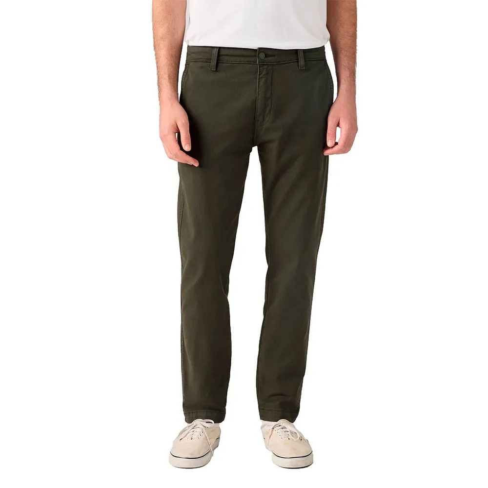 Komodo / Shady / Garment Dye