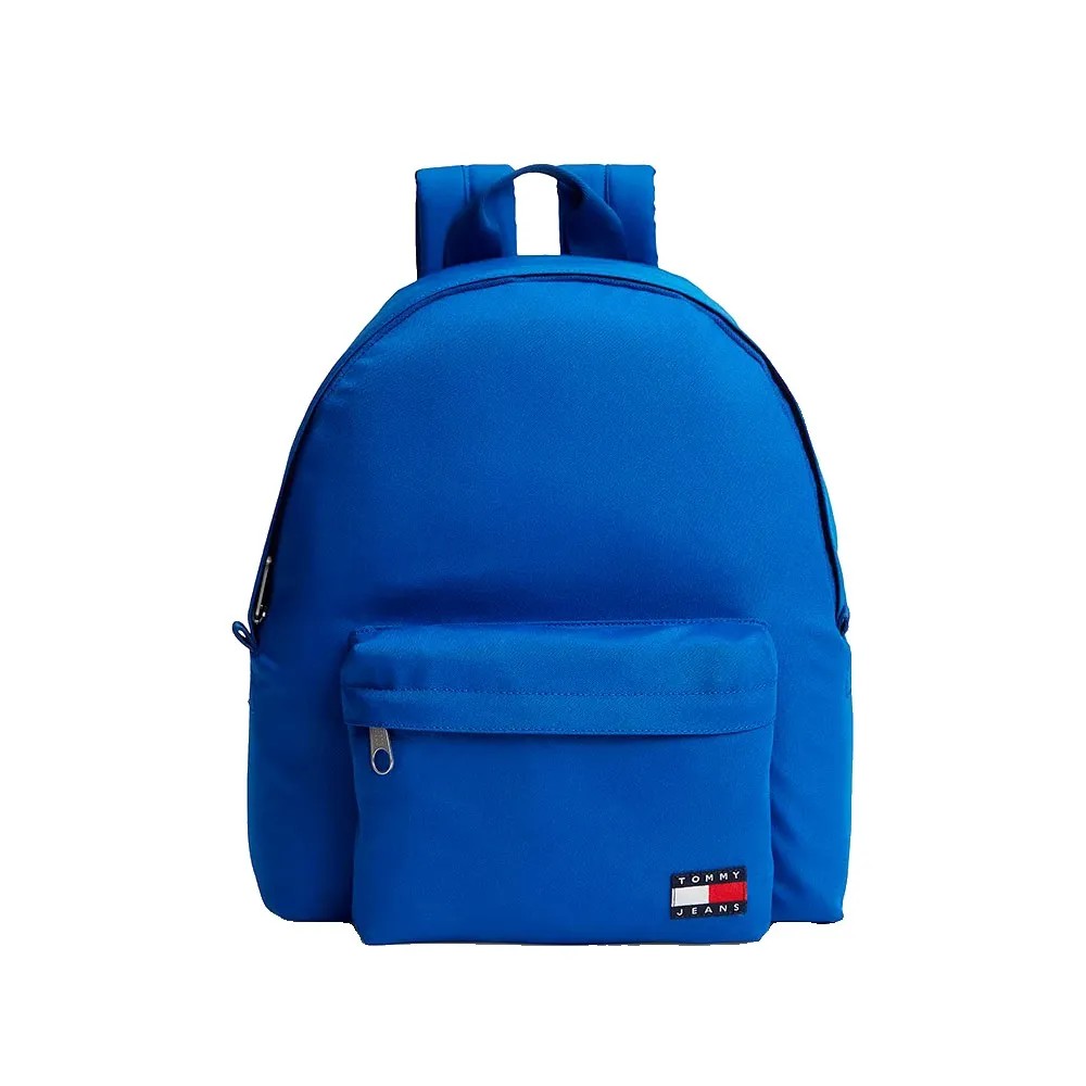 TOMMY HILFIGER Ess Daily Dome 後背包 輕量 舒適 正品歐洲代購 [143267649]
