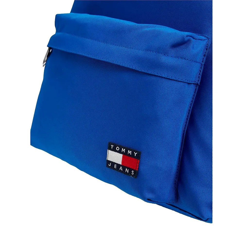 圖3