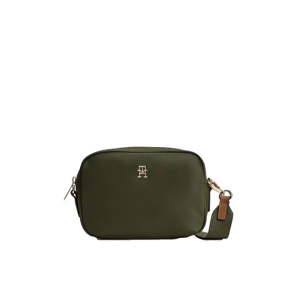 TOMMY HILFIGER Popette Bag 正品歐洲代購 [143268315]