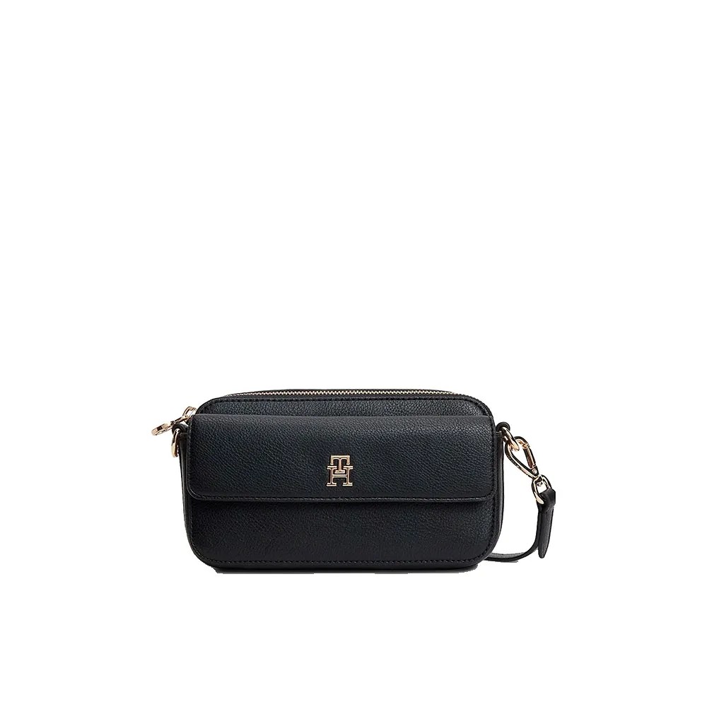 TOMMY HILFIGER Bag 經典 正品歐洲代購 [143319152]
