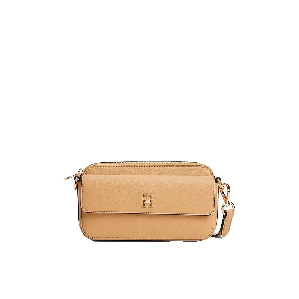 TOMMY HILFIGER Bag 經典 正品歐洲代購 [143319153]