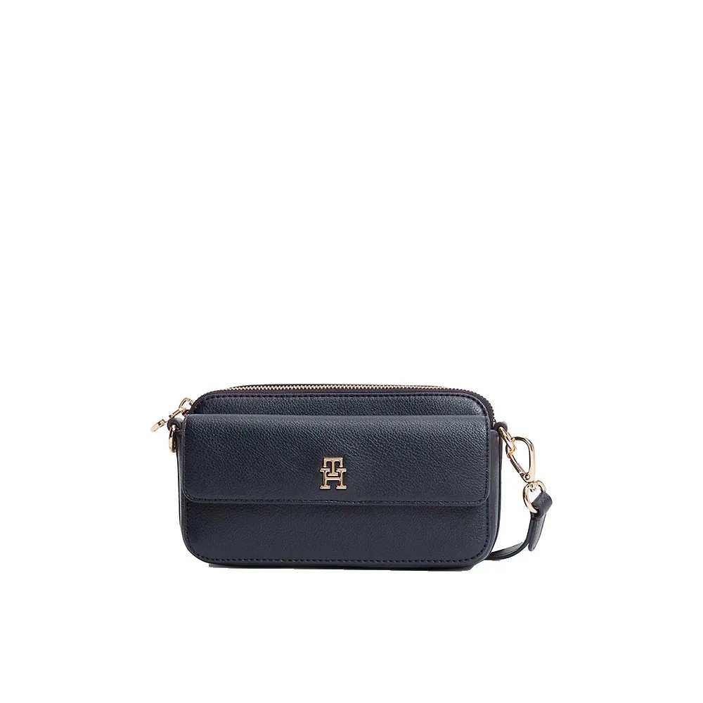 TOMMY HILFIGER Bag 經典 正品歐洲代購 [143319155]