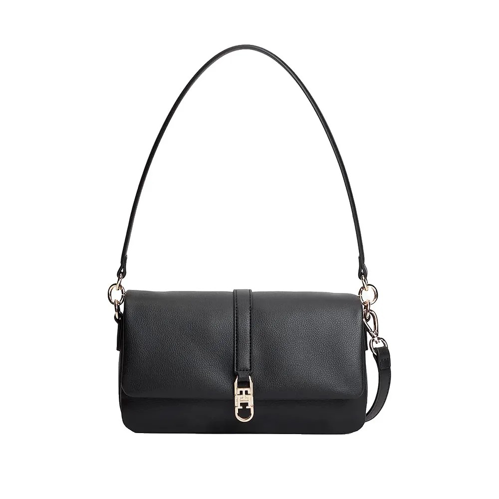 TOMMY HILFIGER Bag 輕量 百搭 正品歐洲代購 [143319344]