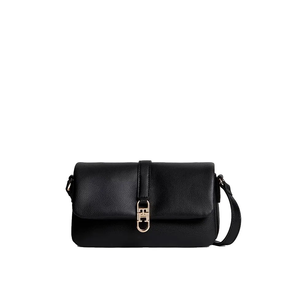 TOMMY HILFIGER Bag 輕量 百搭 正品歐洲代購 [143319349]