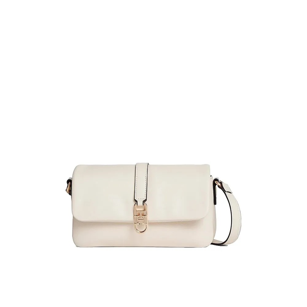 TOMMY HILFIGER Bag 輕量 百搭 正品歐洲代購 [143319351]
