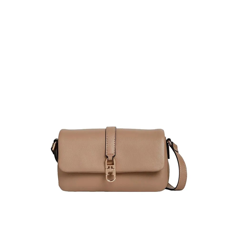 TOMMY HILFIGER Bag 輕量 百搭 正品歐洲代購 [143319354]