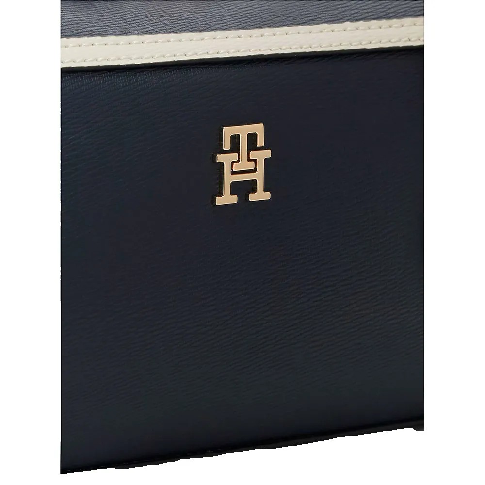 圖4
