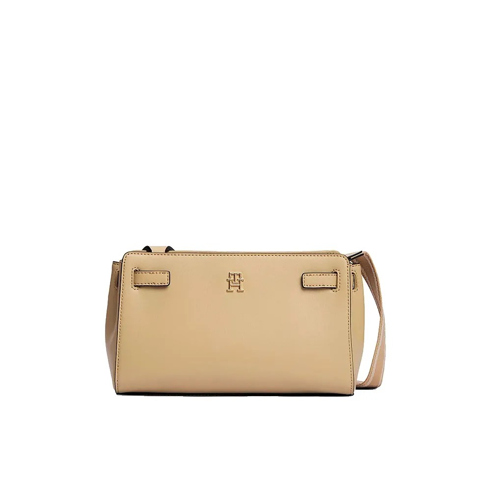 TOMMY HILFIGER Joy Bag 輕量 舒適 耐磨 百搭 正品歐洲代購 [143319961]