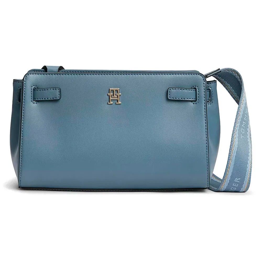 TOMMY HILFIGER Joy Bag 輕量 舒適 耐磨 百搭 正品歐洲代購 [143319962]