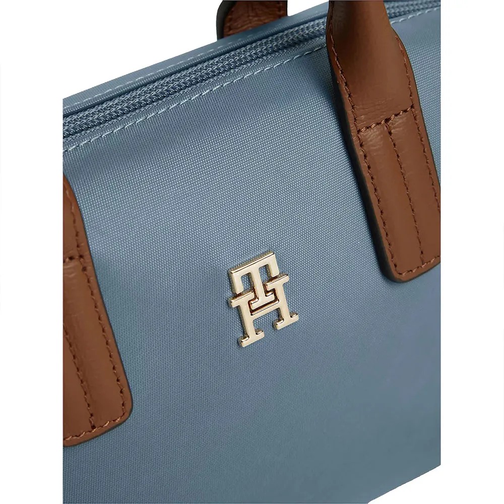 圖4