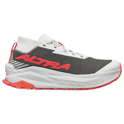ALTRA Olympus 275 Trail 鞋子 正品代購
