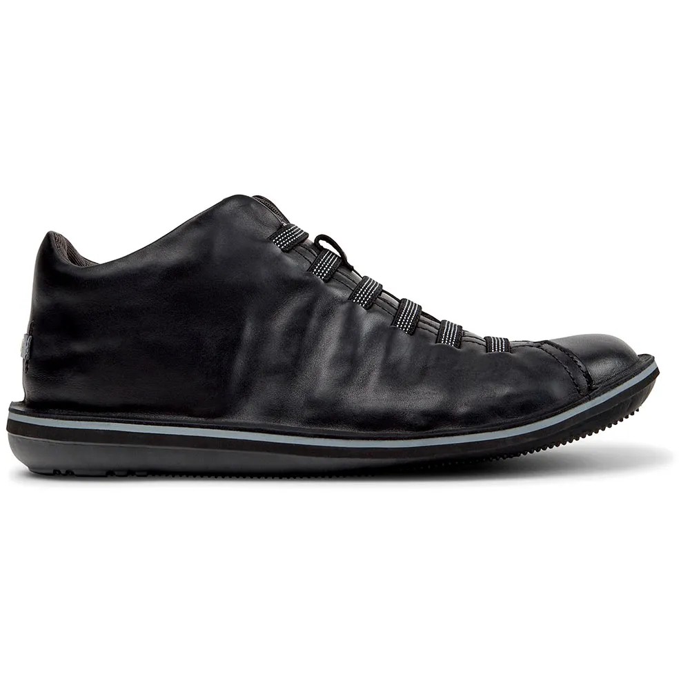 CAMPER Beetle Booties 正品歐洲代購 [143325853]