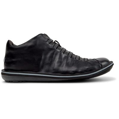 CAMPER Beetle Booties 正品歐洲代購 [143325853]